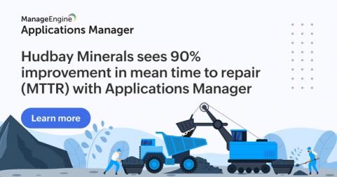 manageengine